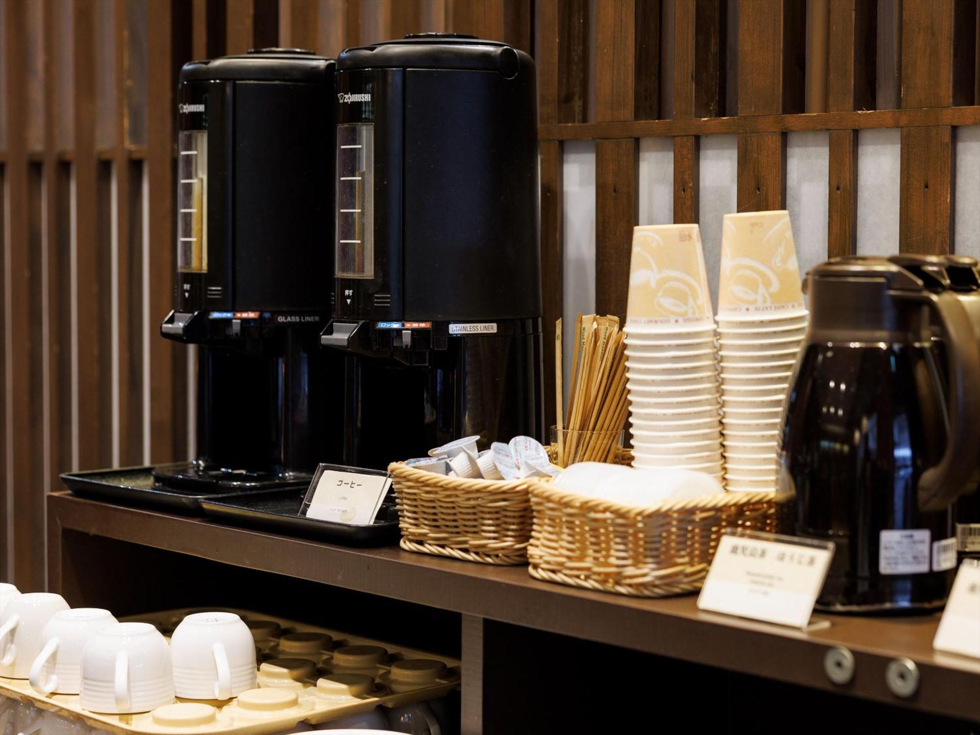 Hotel Jr Kyushu Kagoshima