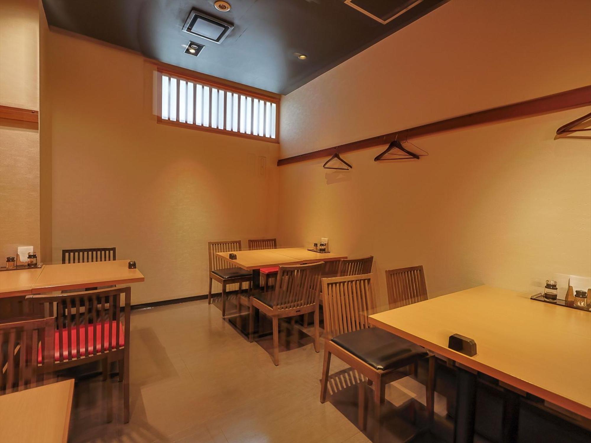 Jr　九州ホテル　鹿児島 3* 鹿児島市