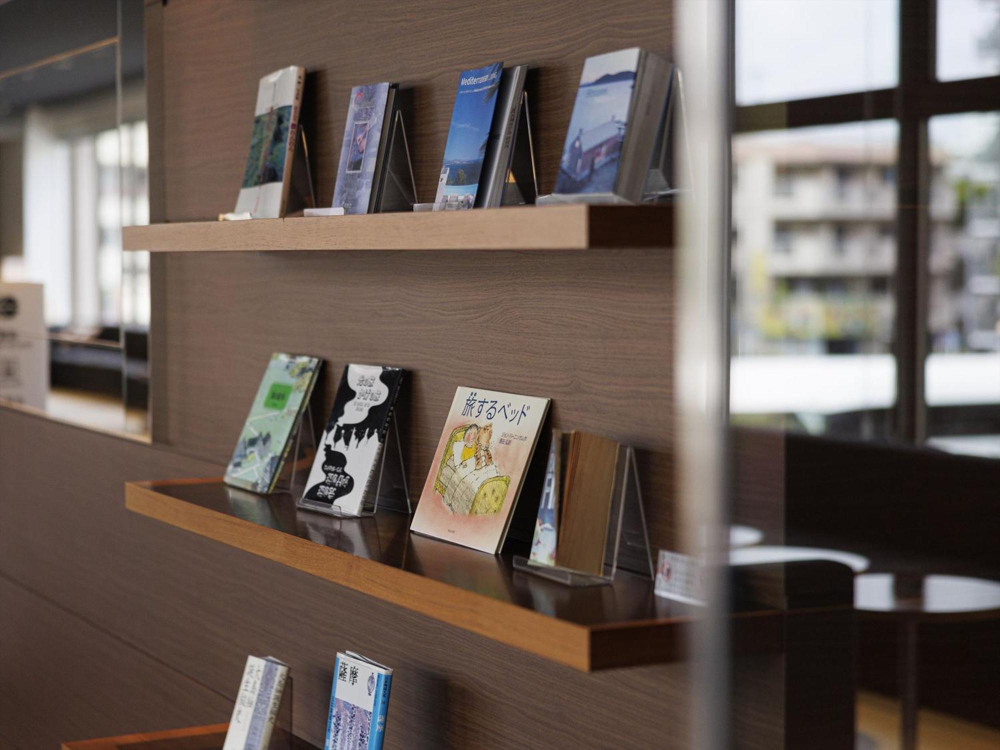 Jr Kyushu Hotel 3*