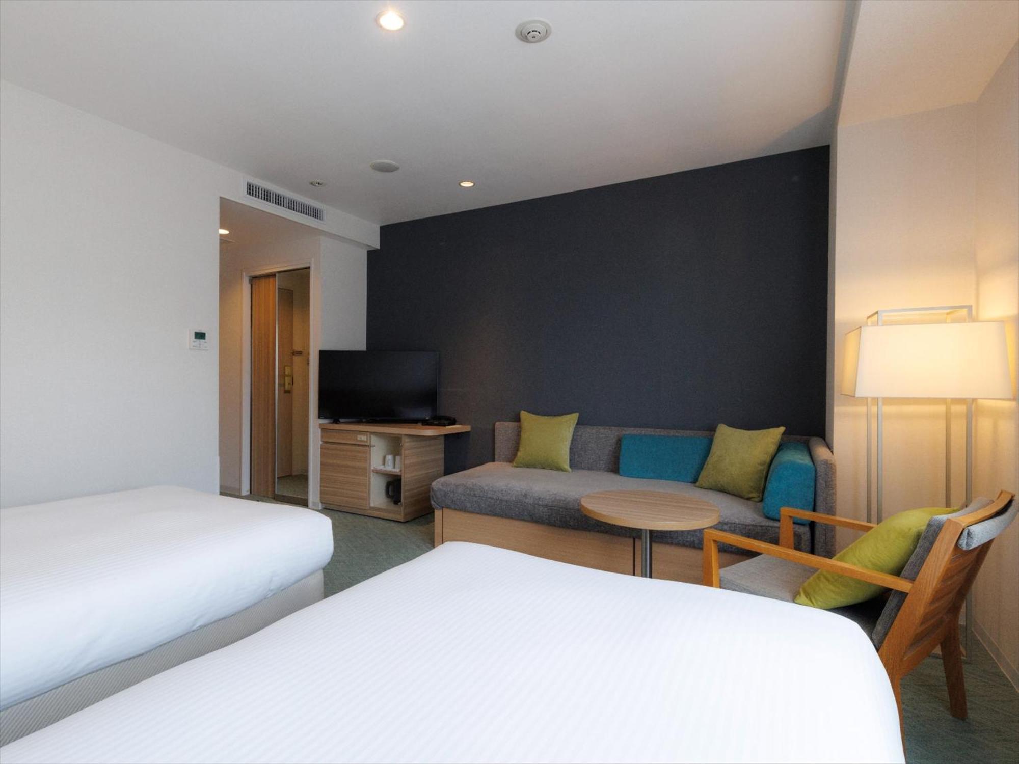 Hotel Jr Kyushu