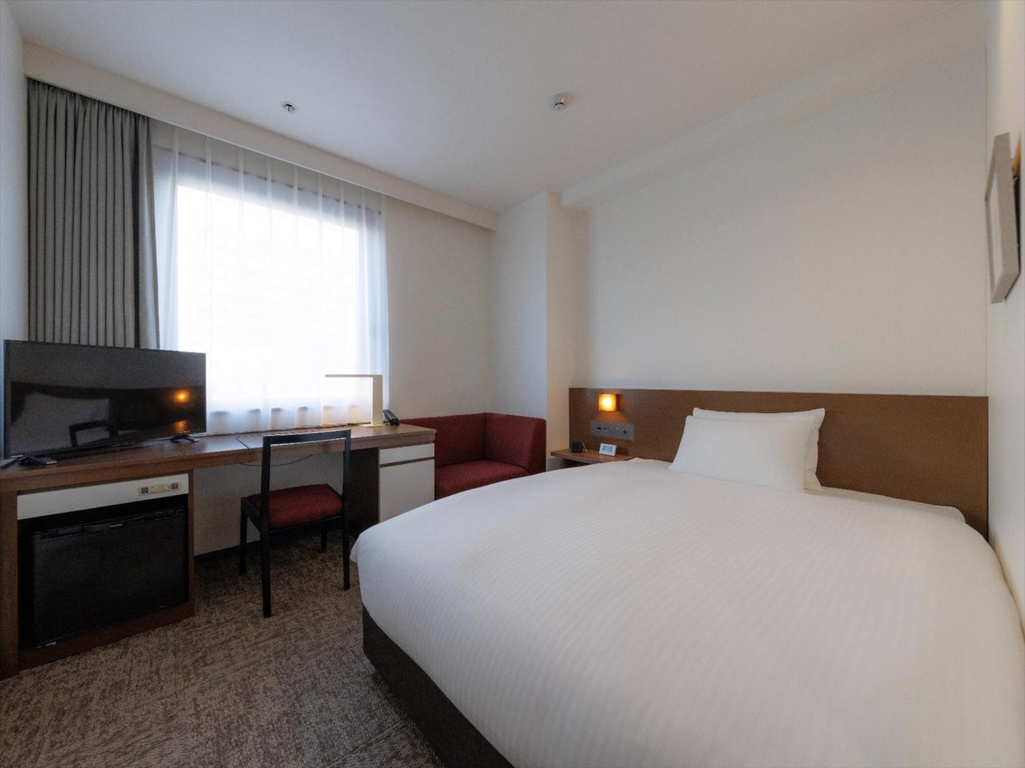 Hotel Jr Kyushu 3*