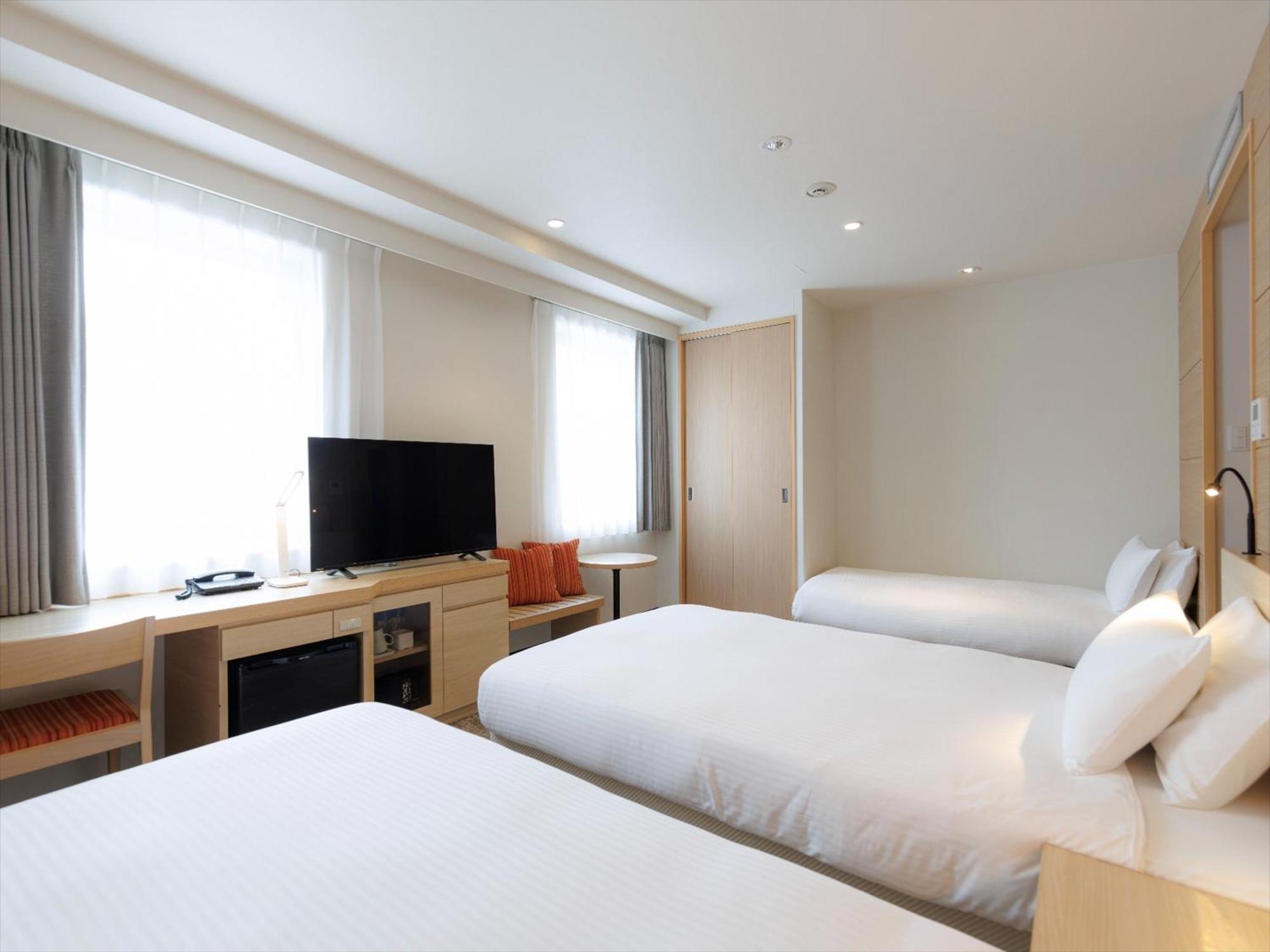 Jr Kyushu Hotel