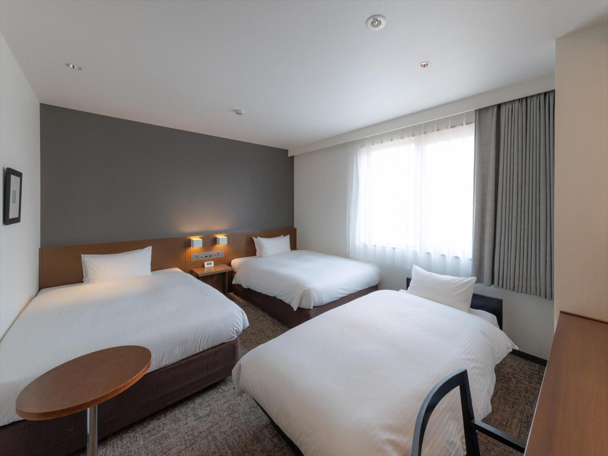 Jr Kyushu 3* Kagoshima