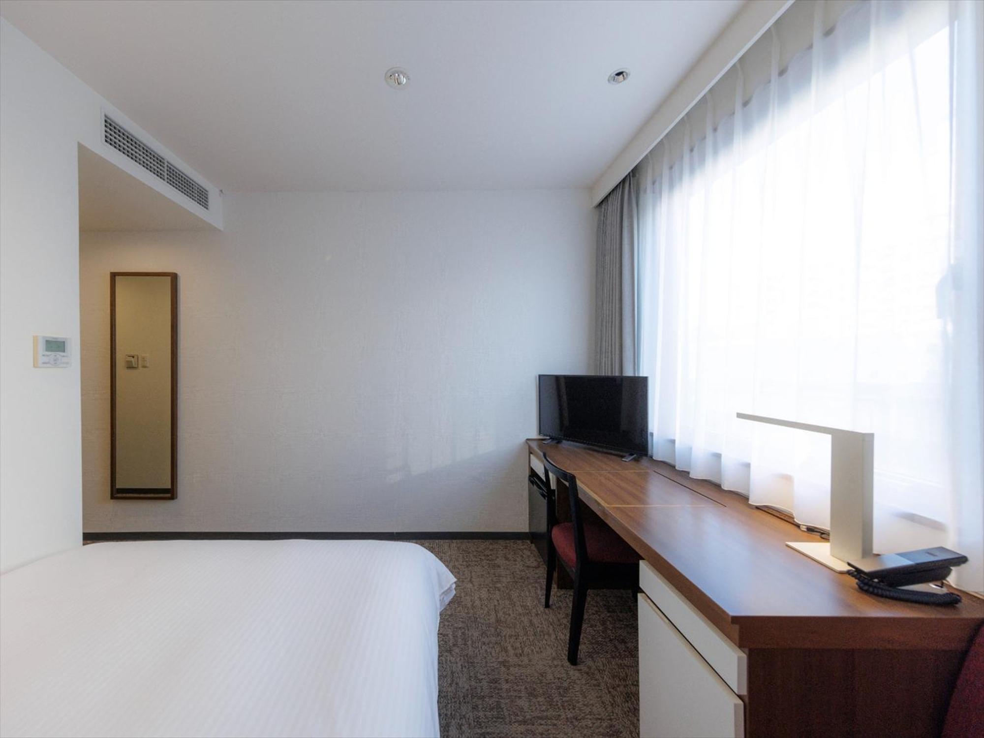 Jr Kyushu Hotel 3*
