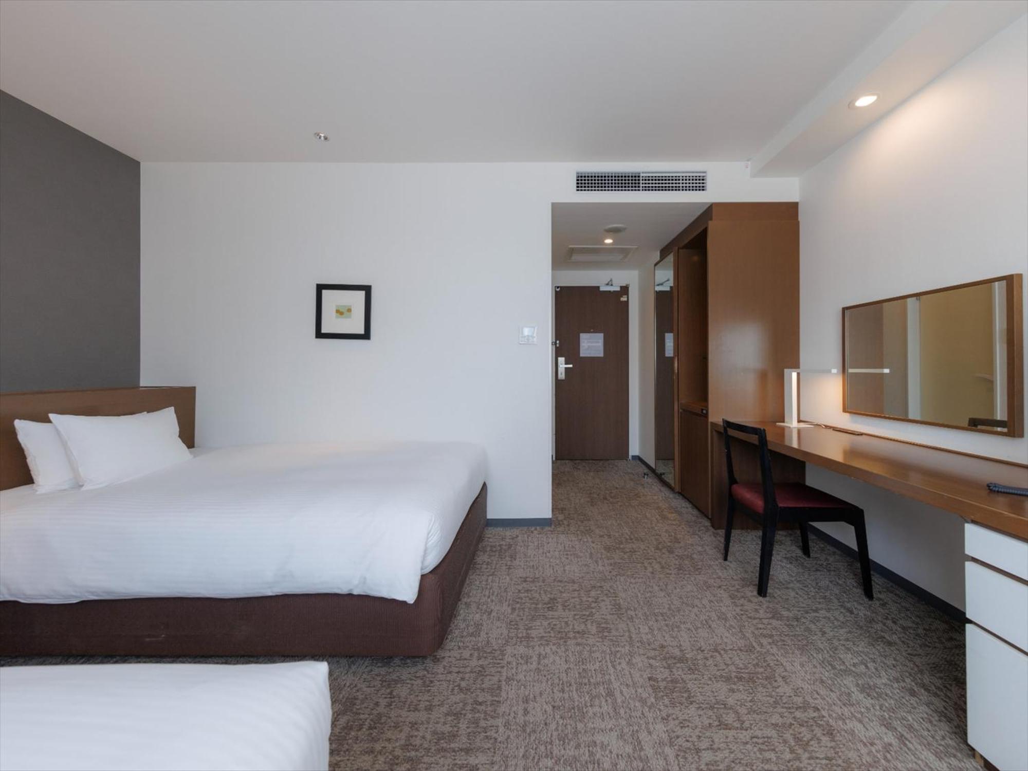 Hotel Jr Kyushu