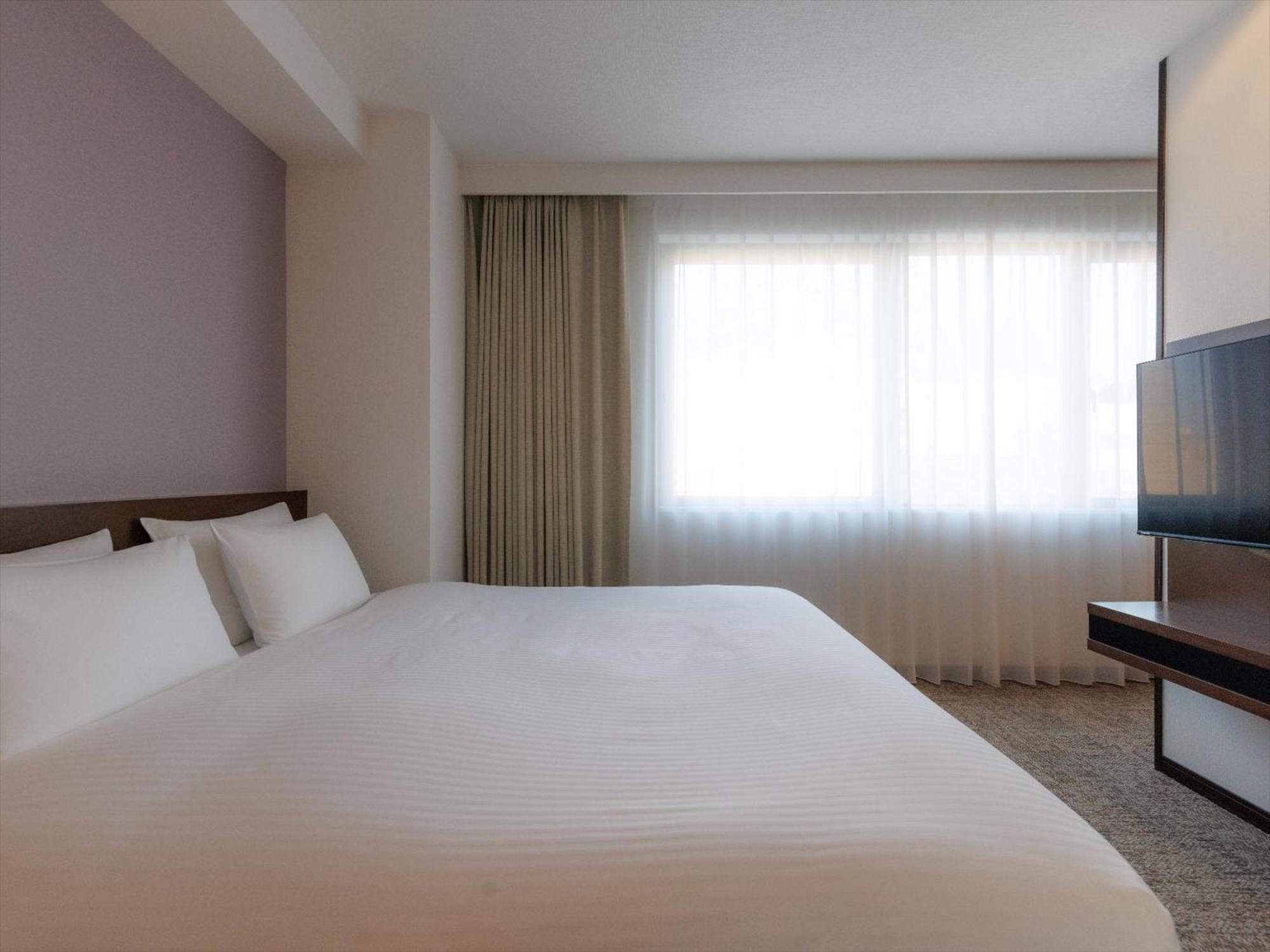 Hotel Jr Kyushu 3*