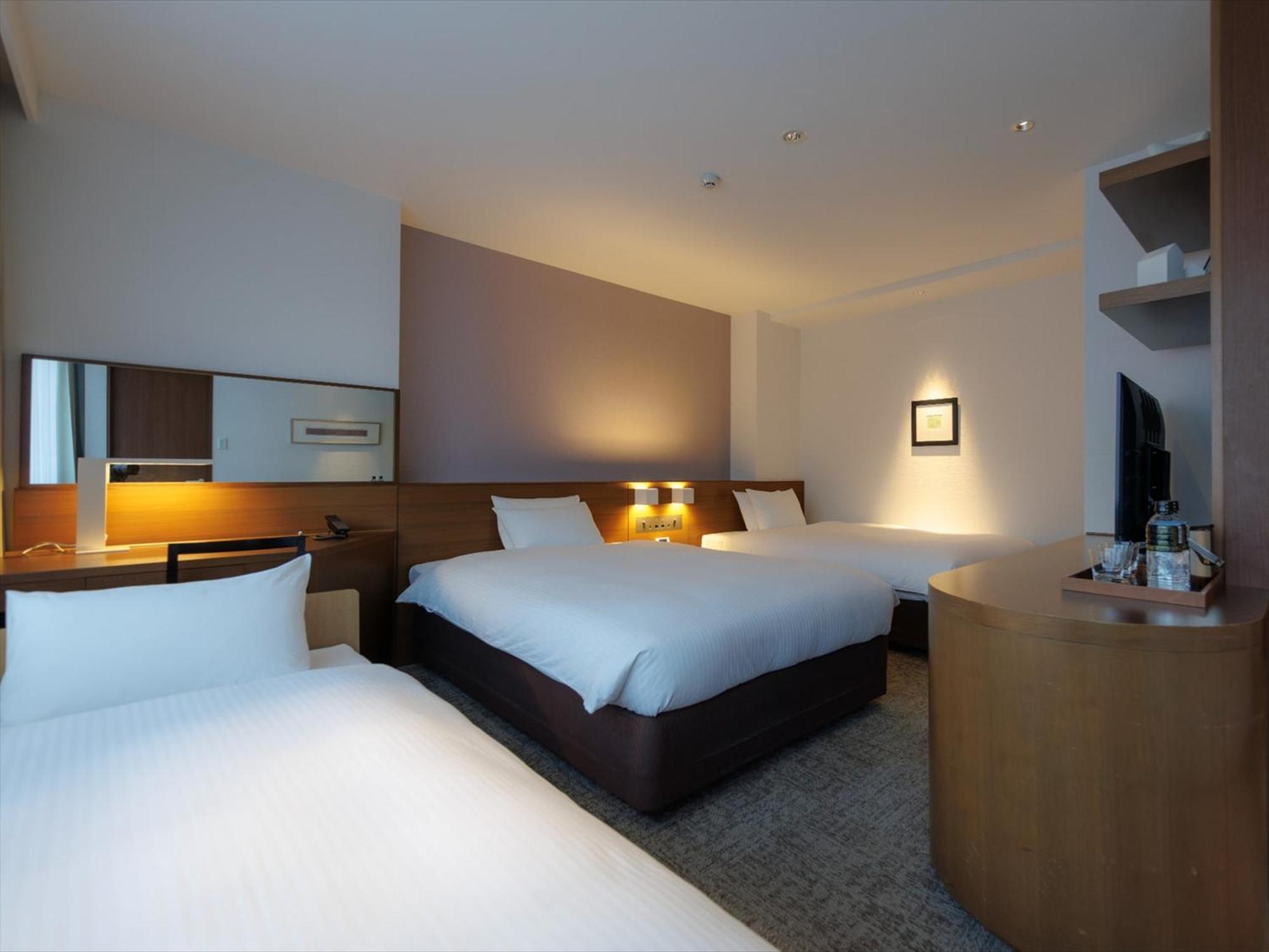 Hotel Jr Kyushu